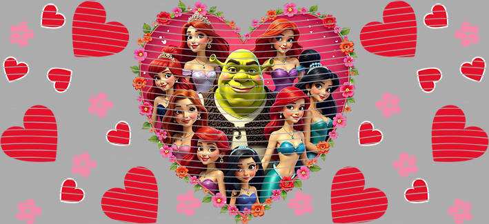 16oz Valentine-J8-440